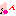 ん