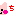 ち