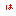 は