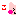 こ