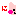 に