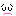 しんみり