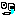 とほほ