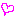 ハート