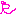 Ｒ