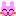 うさぎ