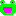 ｶｴﾙ