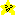 ★
