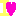 あいらヴ