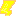 イナズマ