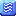 ウパル水