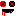 ^0^