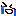 なく