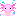 ウーパールーパー
