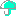 傘
