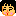 子供