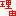 理由