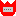 バッチ