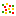 ミックスベジタブル