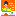 ボンカレーちゅうから