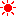 太陽
