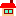 家