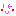 ウインク