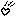 ハート