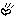 ハート