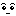 顔文字