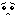 顔文字