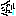 ｼﾞｭﾙ