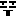 ==