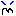 泣き