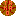 TAKAO