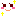 kirakira