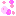 howa