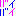 [みんな:05]