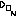 DON