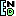 end