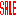 くま