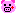 ぶう