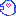 にゃぴ