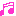おんぷ