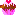 カップケーキ