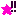 ★
