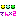 てへ