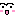カモメ