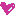はあと