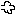 ぼふっ